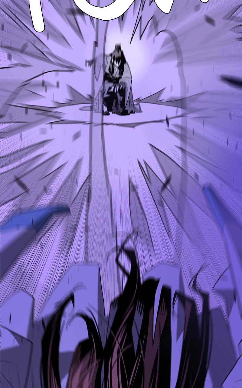 Demon Lord Episode 4 48