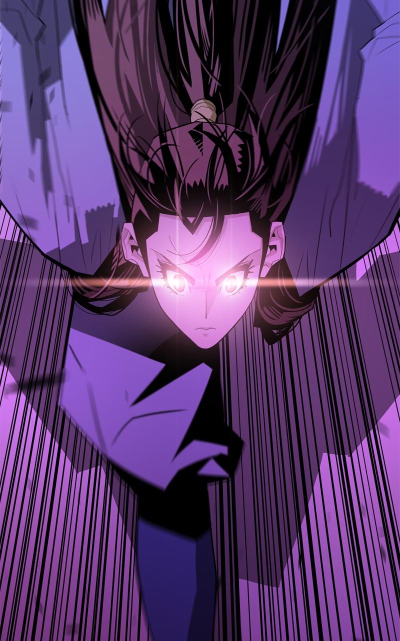 Demon Lord Episode 4 49