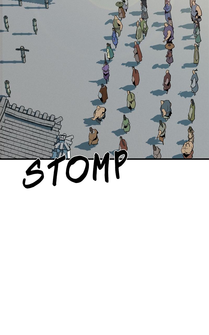 Demon Lord Episode 4 52