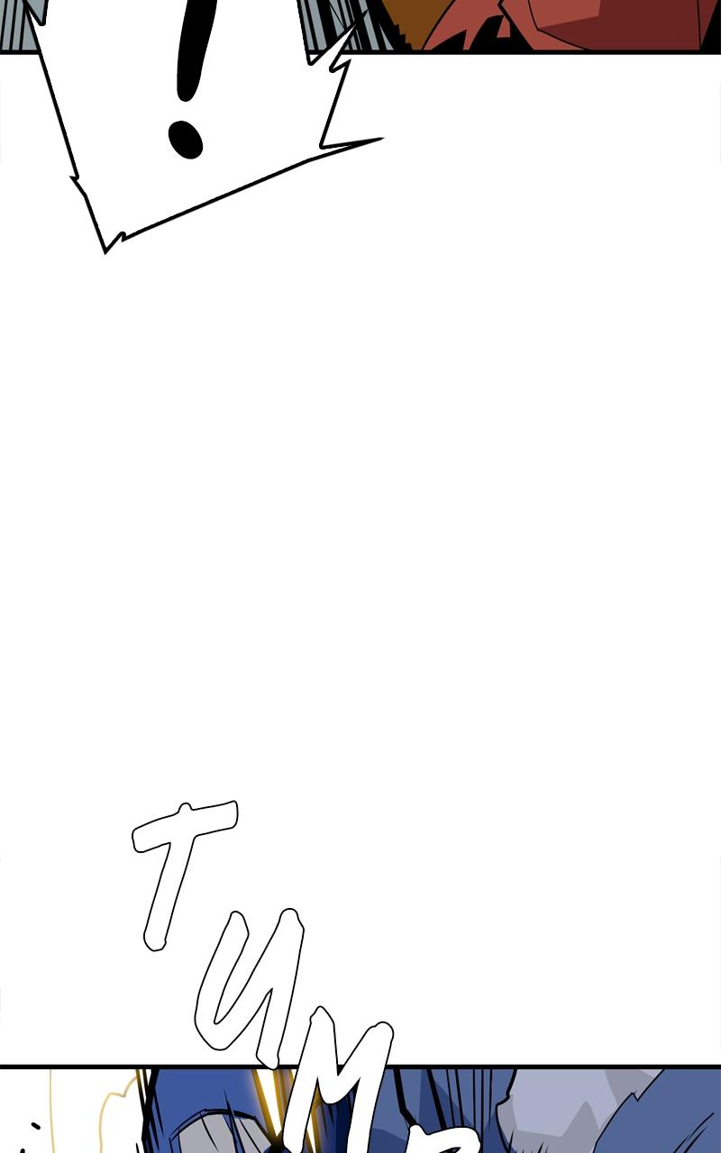 Demon Lord Episode 4 56