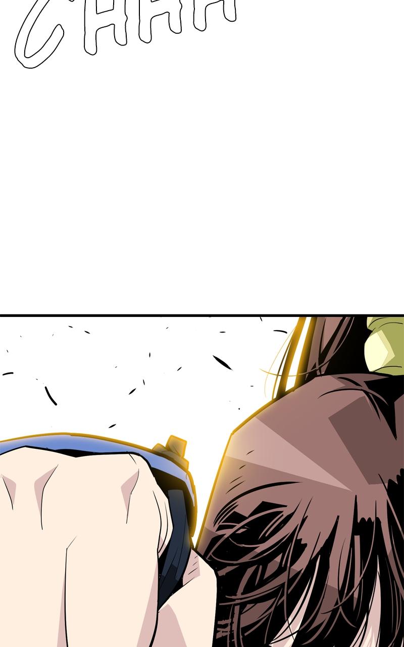 Demon Lord Episode 4 58