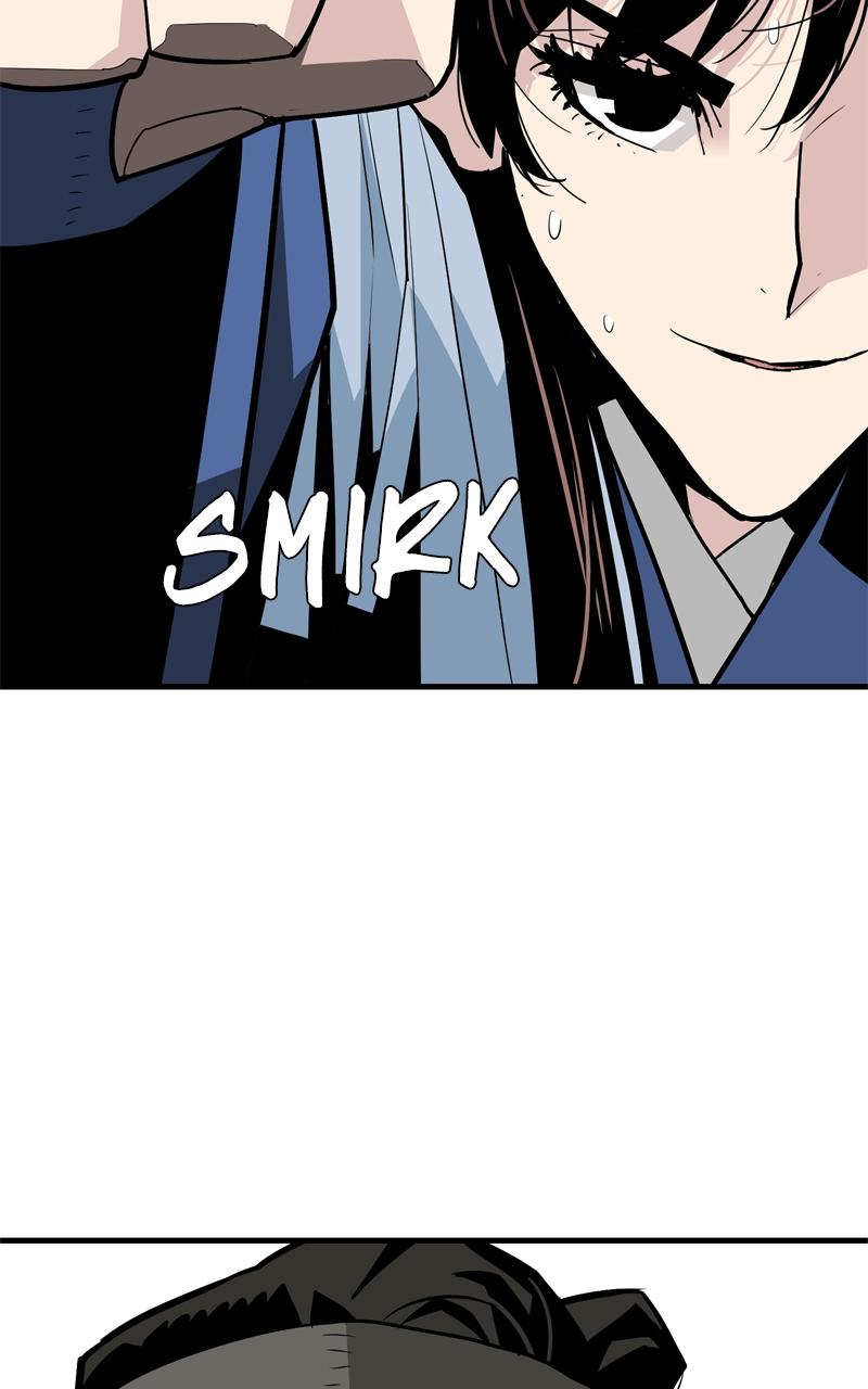 Demon Lord Episode 4 59