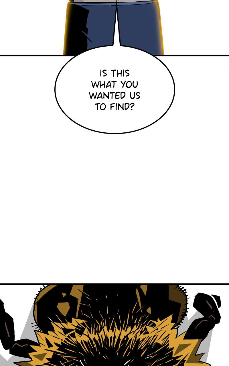 Demon Lord Episode 4 62