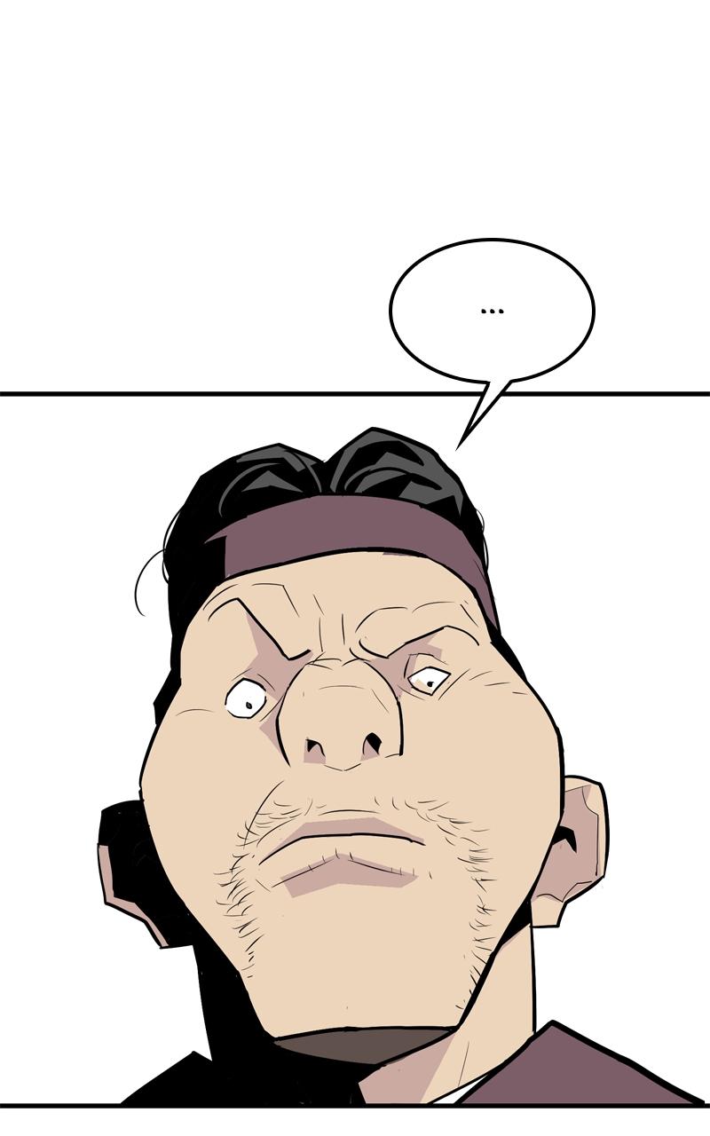 Demon Lord Episode 4 64