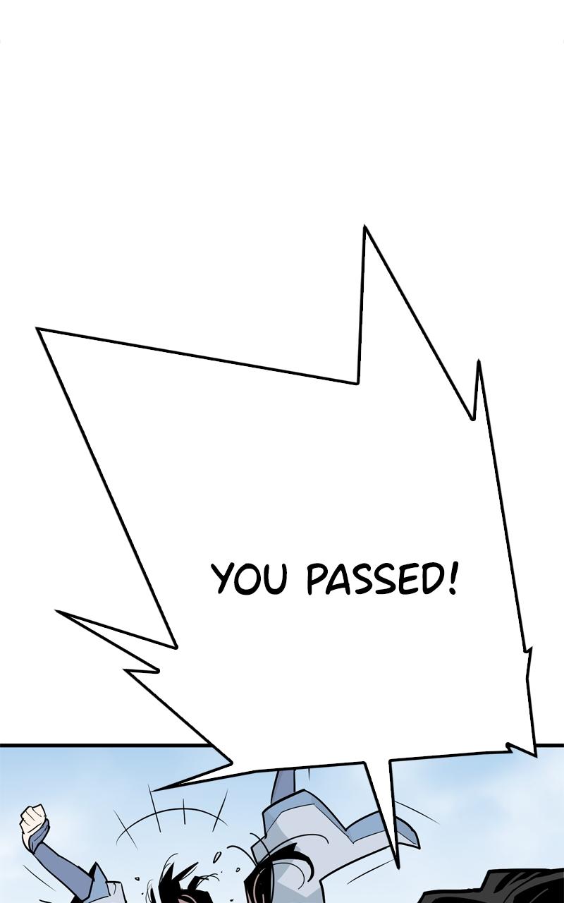 Demon Lord Episode 4 65