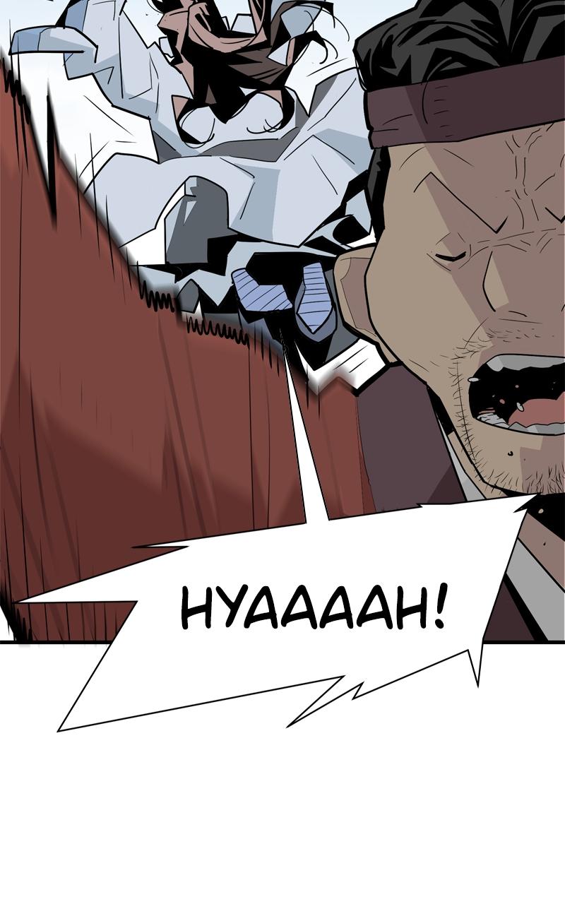 Demon Lord Episode 4 66