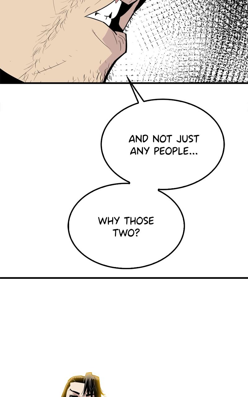 Demon Lord Episode 4 70