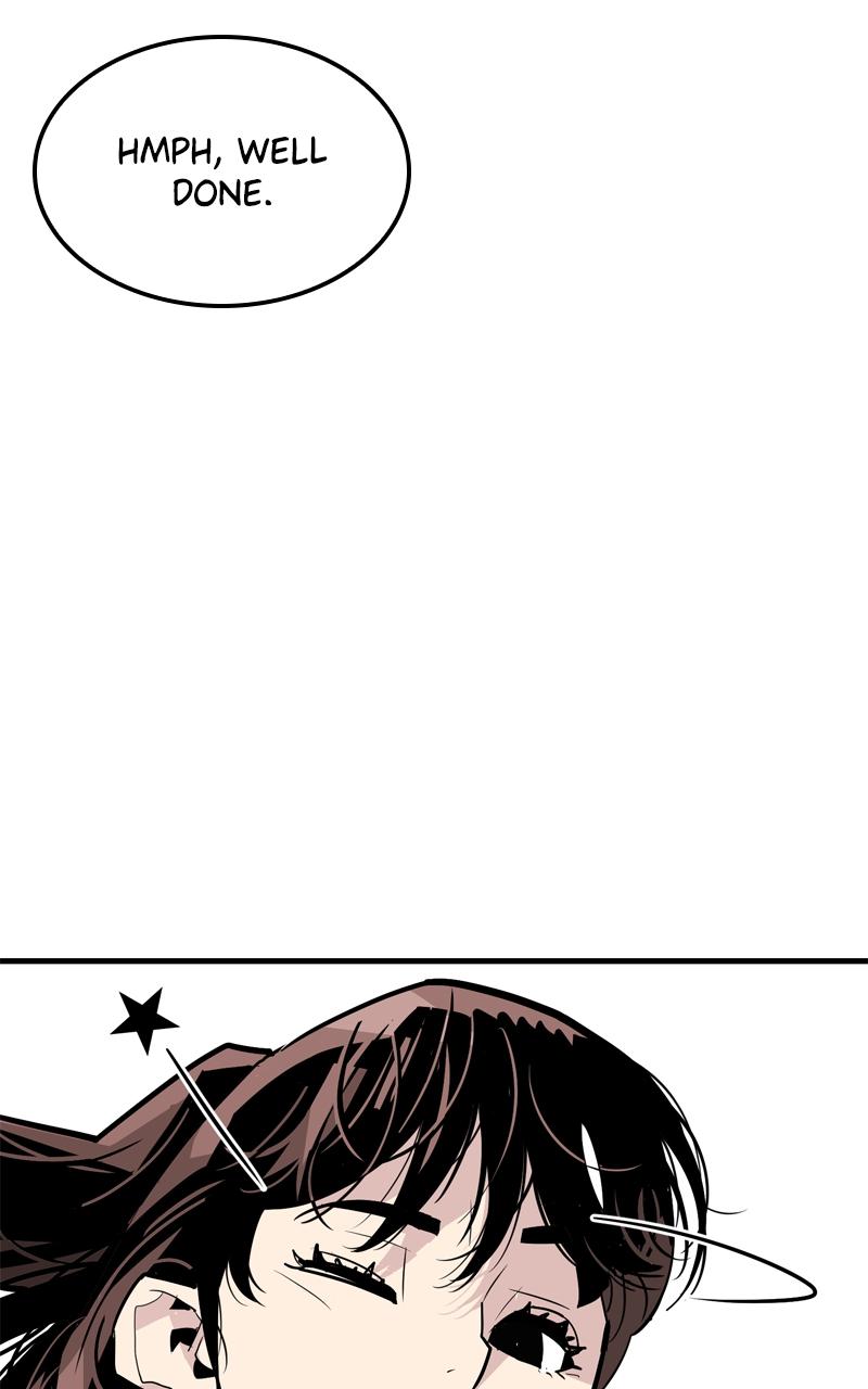 Demon Lord Episode 4 72