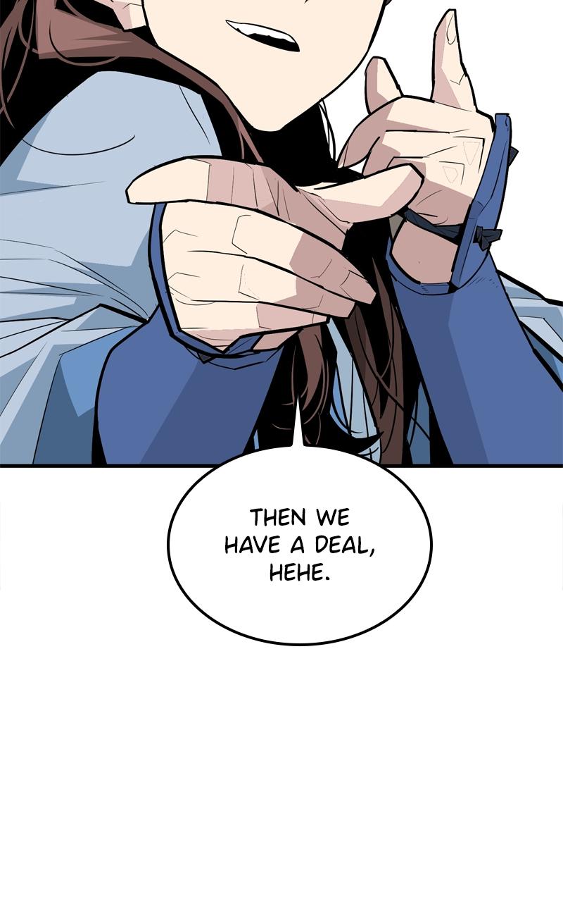 Demon Lord Episode 4 73