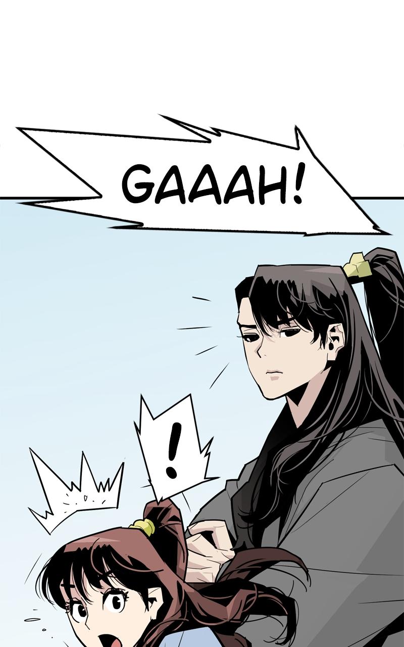 Demon Lord Episode 4 77