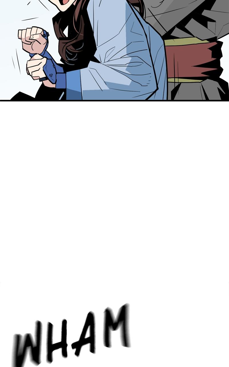 Demon Lord Episode 4 78