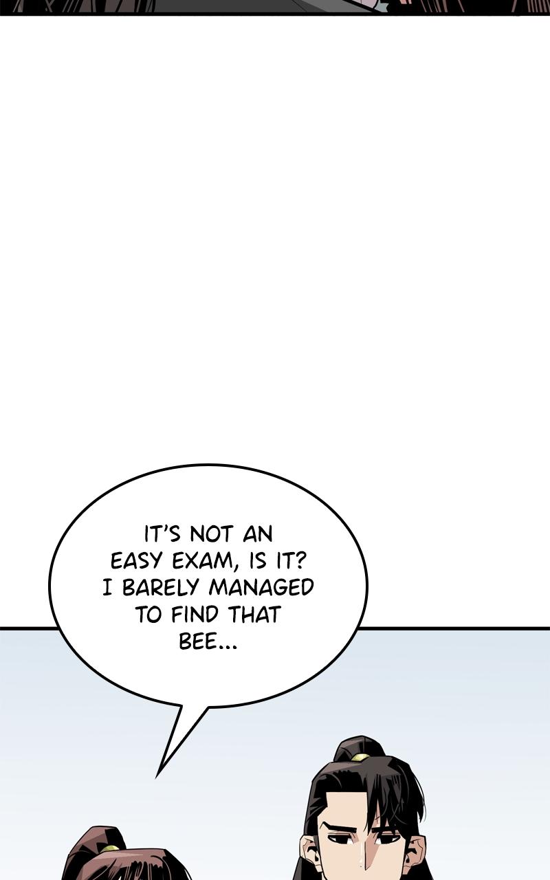 Demon Lord Episode 4 80