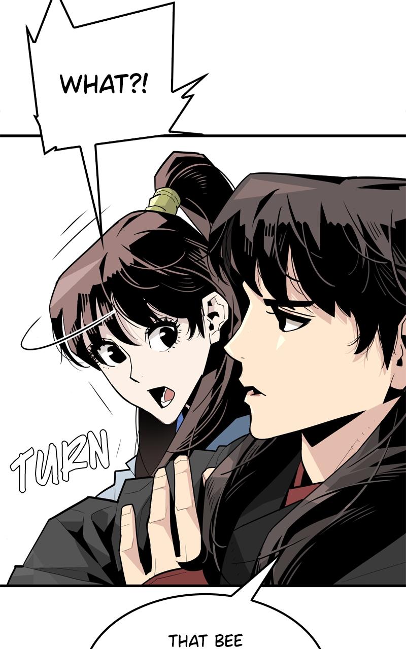 Demon Lord Episode 4 82