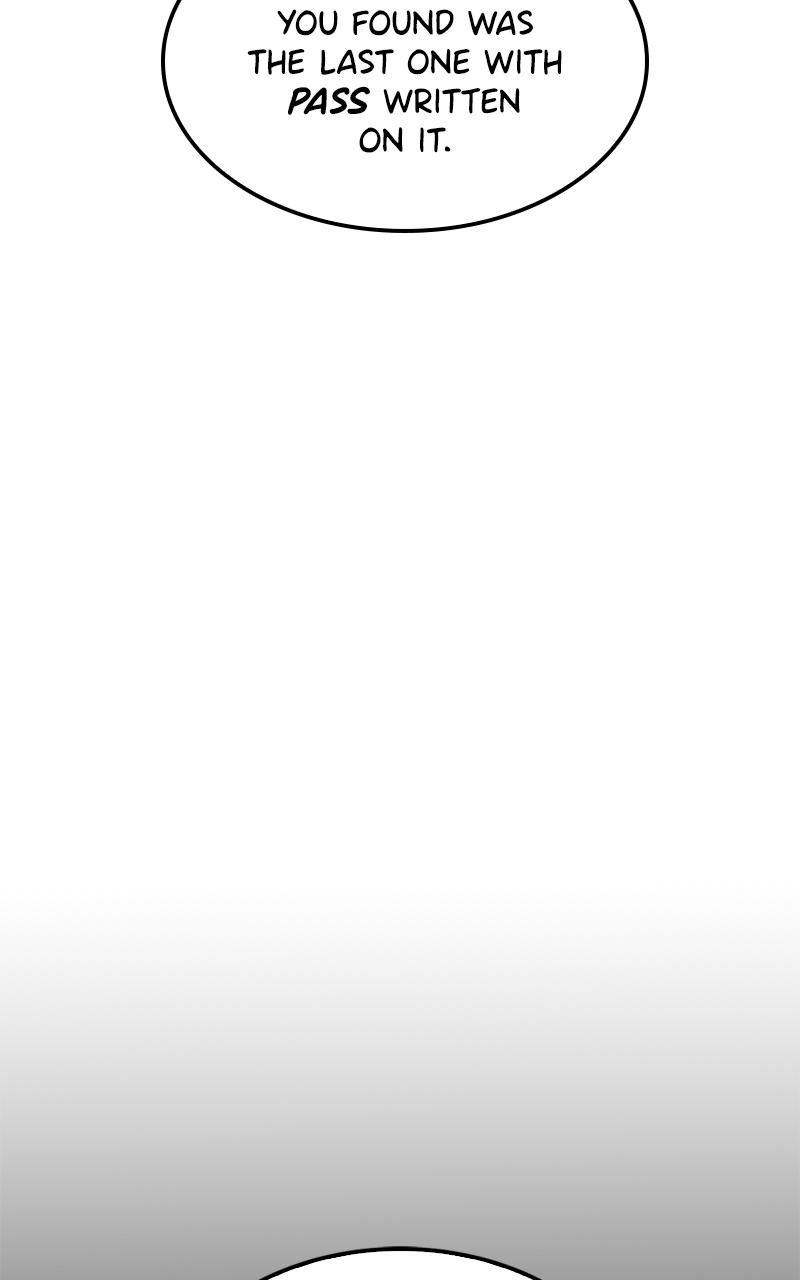 Demon Lord Episode 4 83