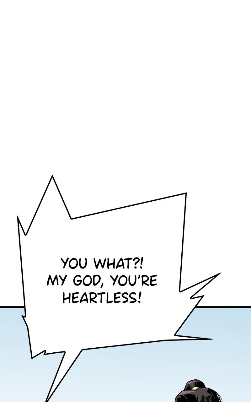 Demon Lord Episode 4 89