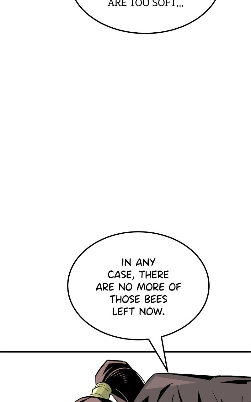 Demon Lord Episode 4 93