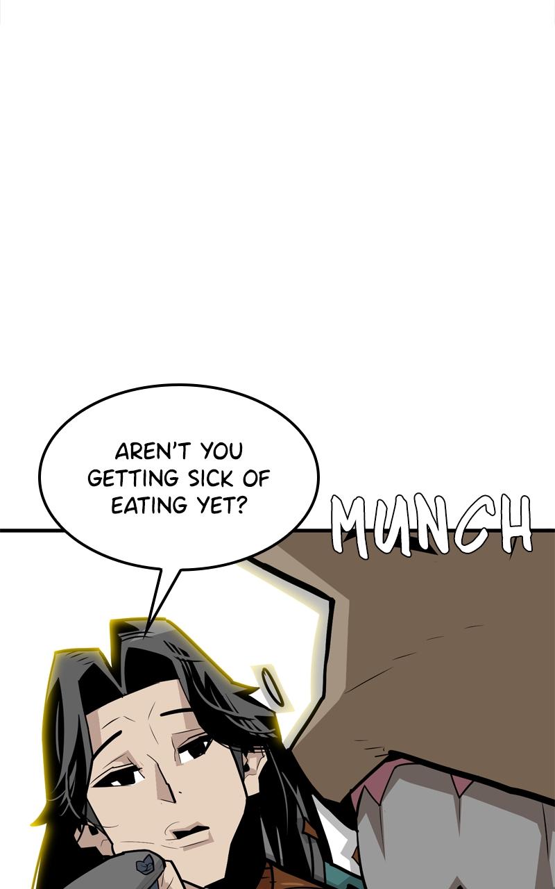 Demon Lord Episode 4 104