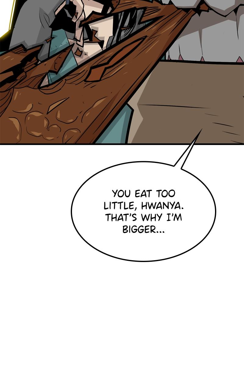 Demon Lord Episode 4 105