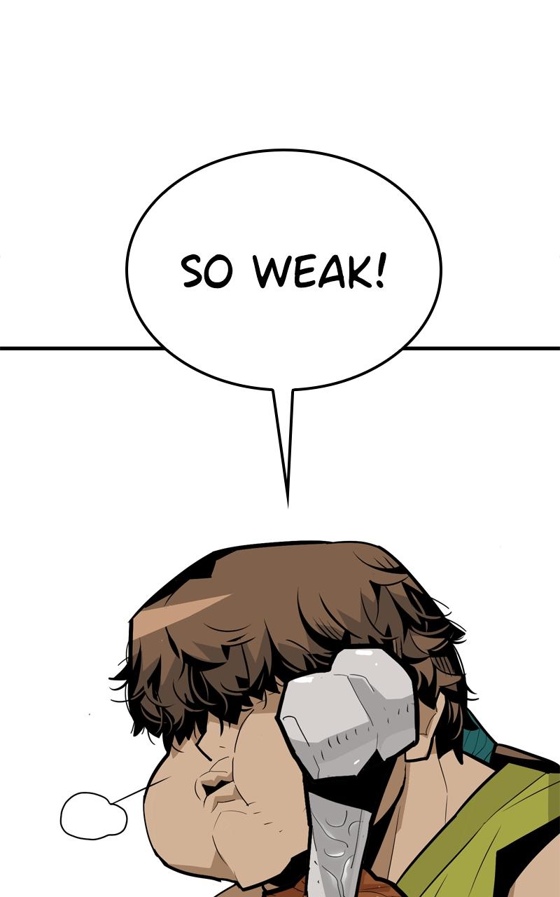 Demon Lord Episode 4 106