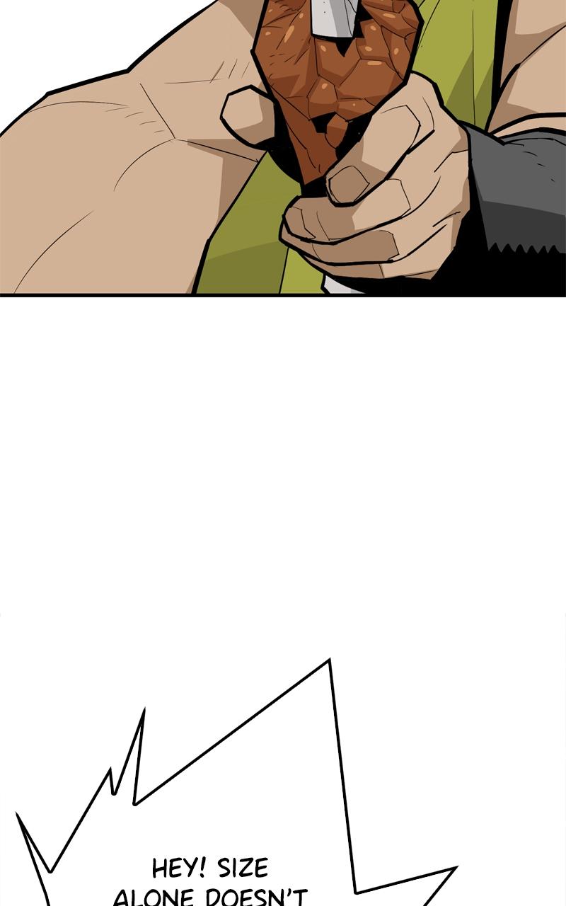 Demon Lord Episode 4 107