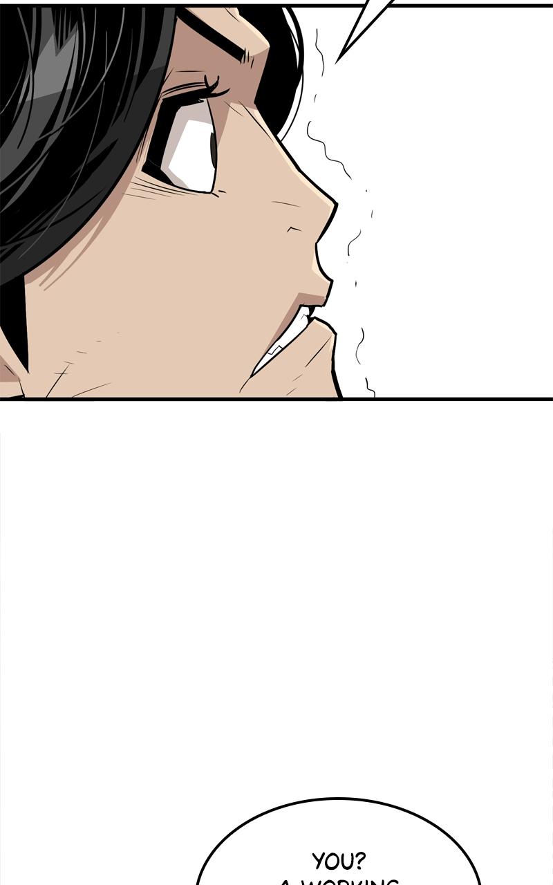 Demon Lord Episode 4 110