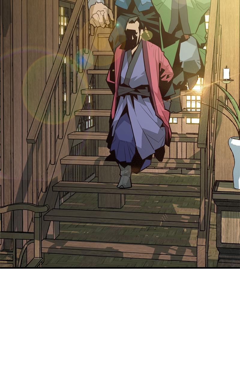 Demon Lord Episode 4 115