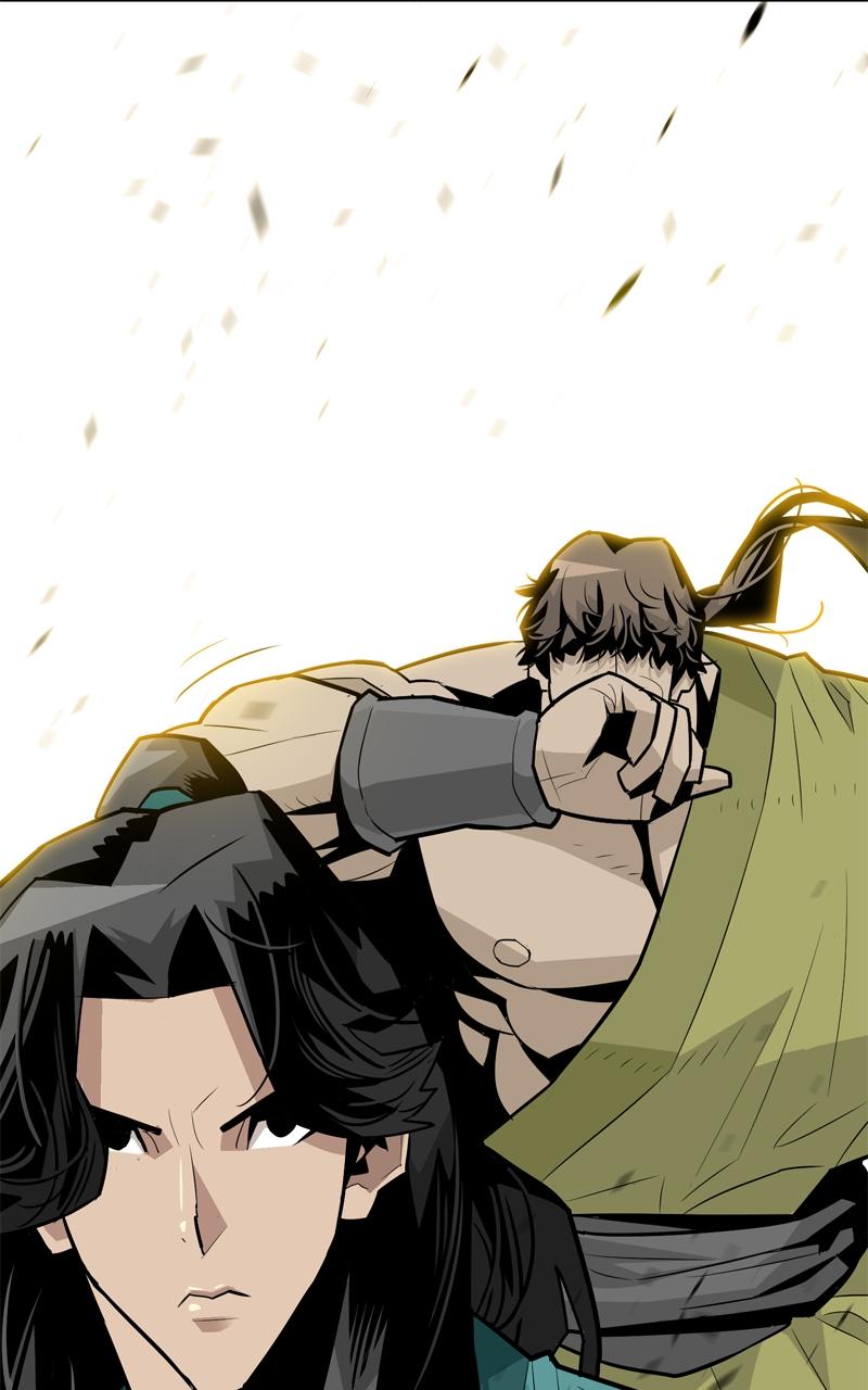 Demon Lord Episode 4 120