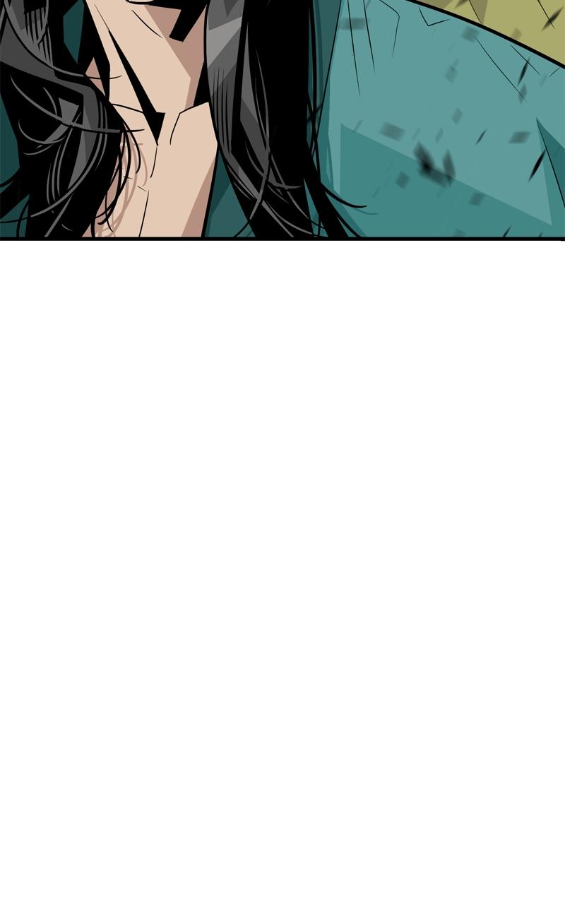 Demon Lord Episode 4 121