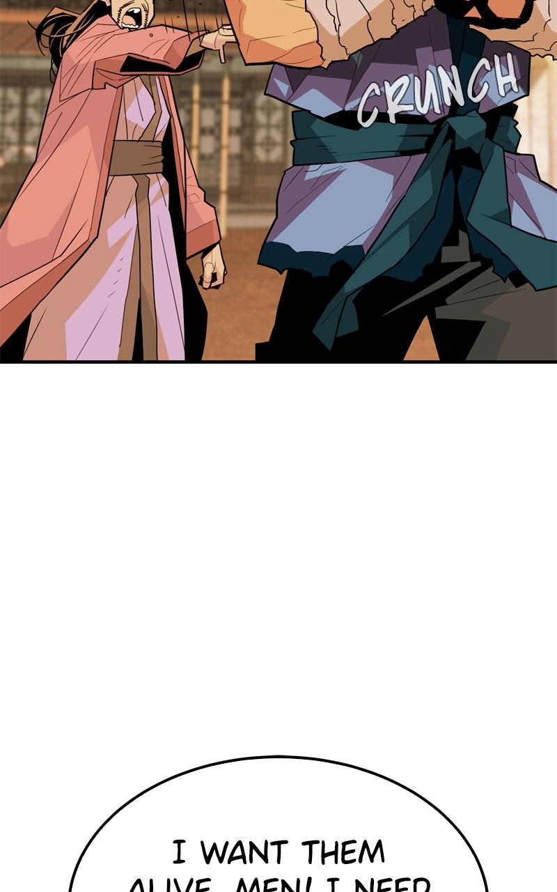 Demon Lord Episode 5 7