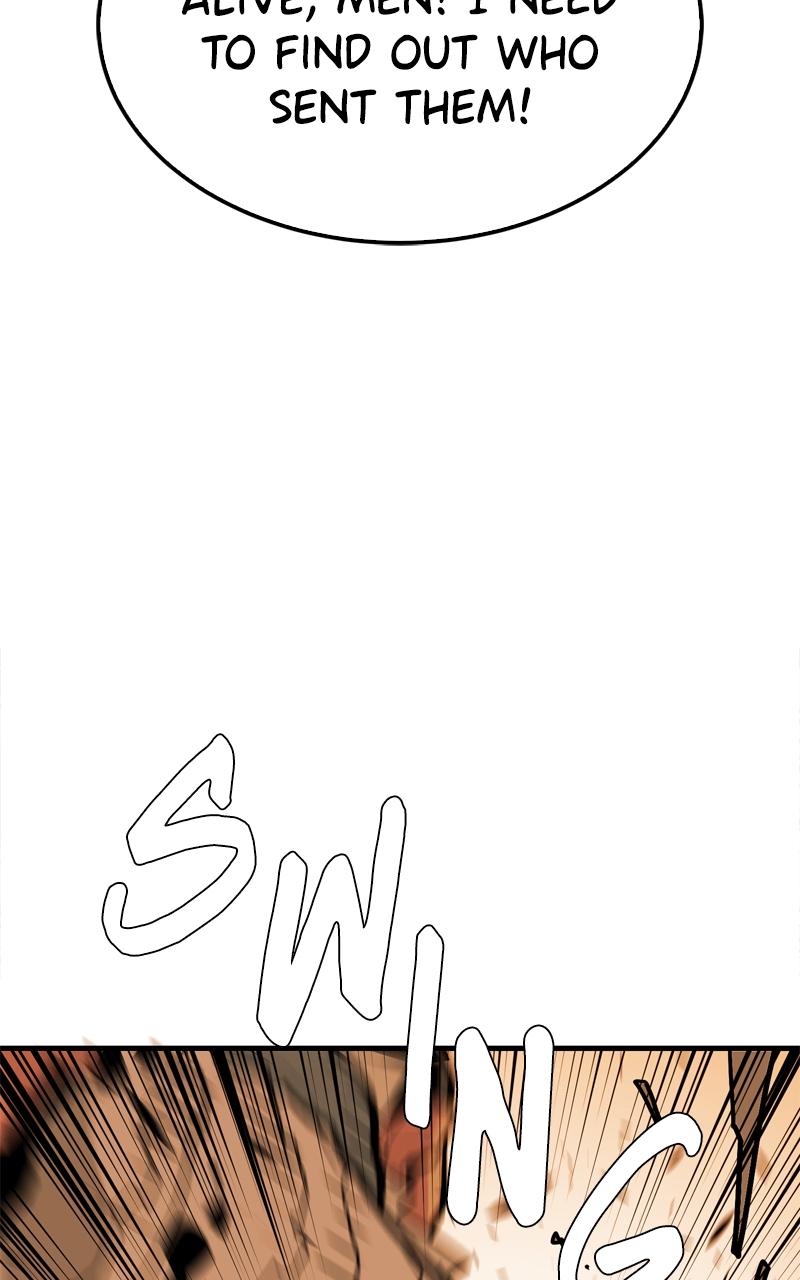 Demon Lord Episode 5 8