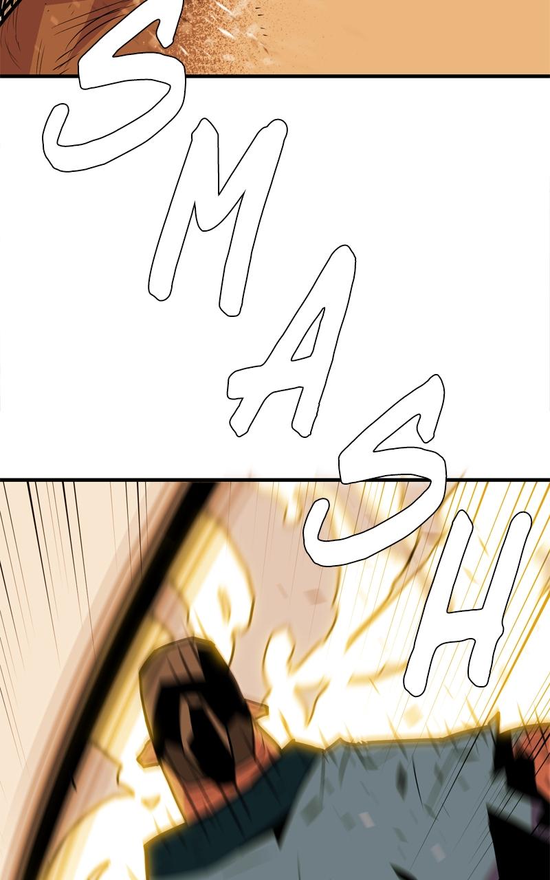 Demon Lord Episode 5 13