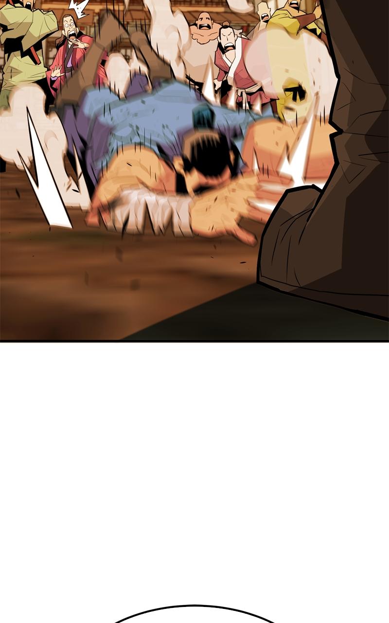 Demon Lord Episode 5 17