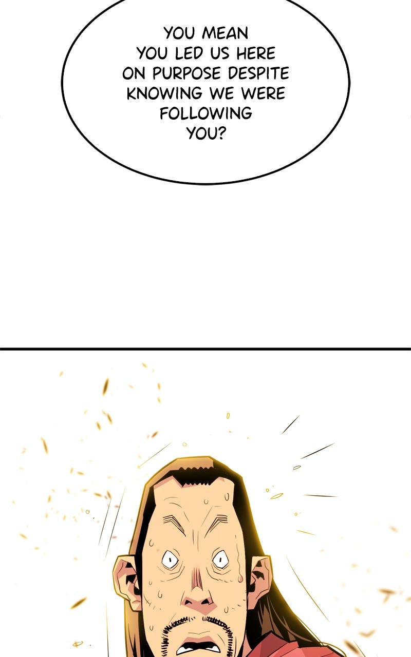 Demon Lord Episode 5 18