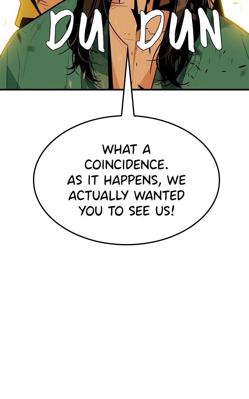 Demon Lord Episode 5 21