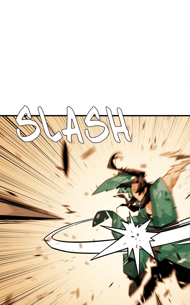 Demon Lord Episode 5 24