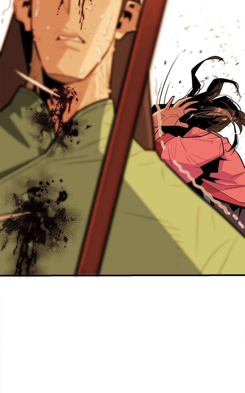 Demon Lord Episode 5 28