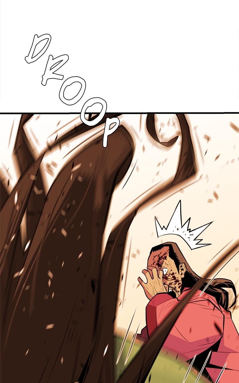 Demon Lord Episode 5 29