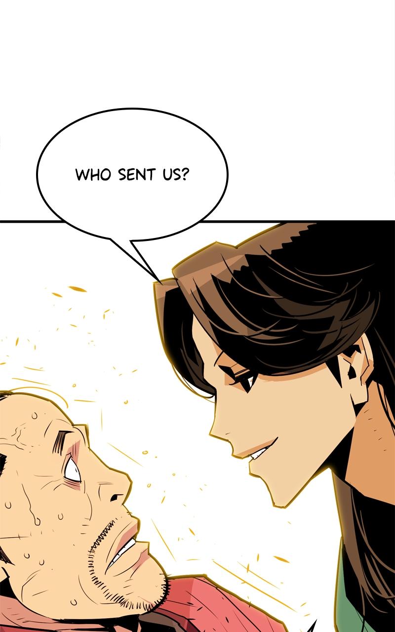 Demon Lord Episode 5 33