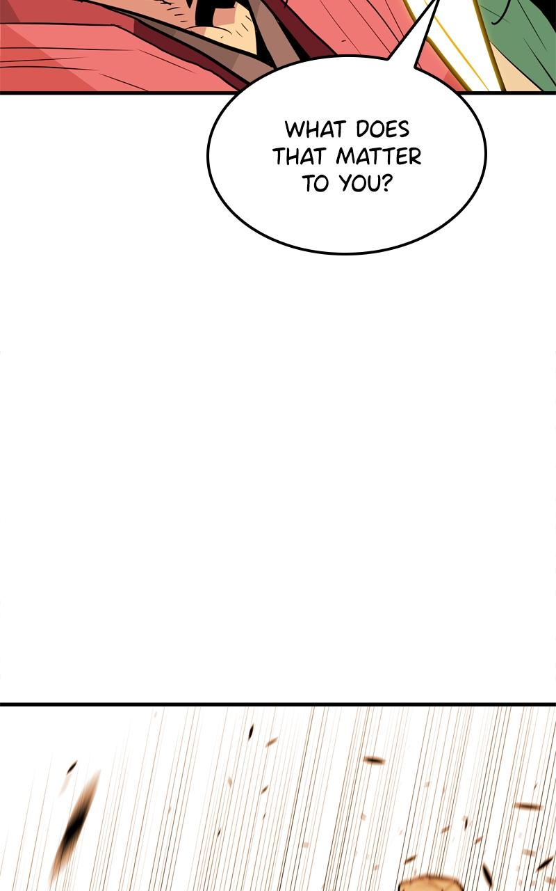 Demon Lord Episode 5 34