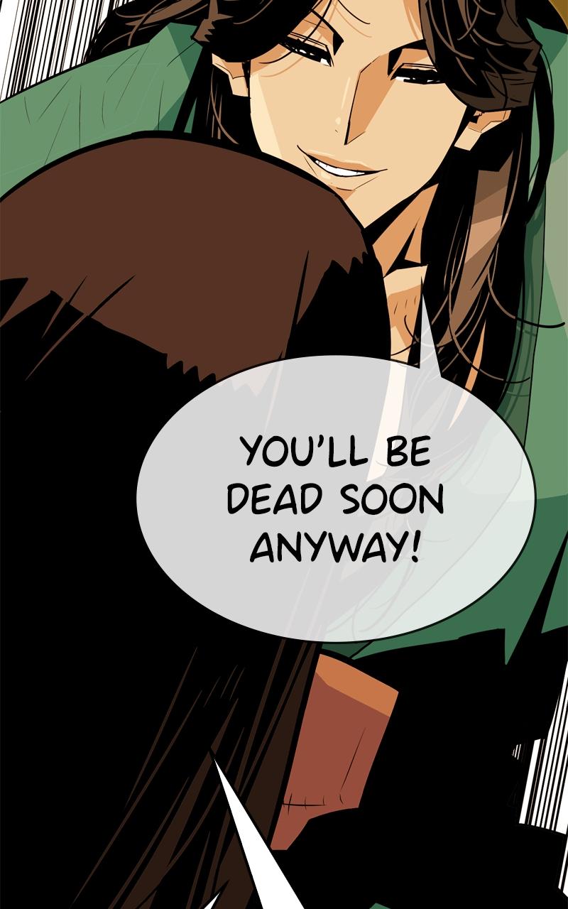 Demon Lord Episode 5 36