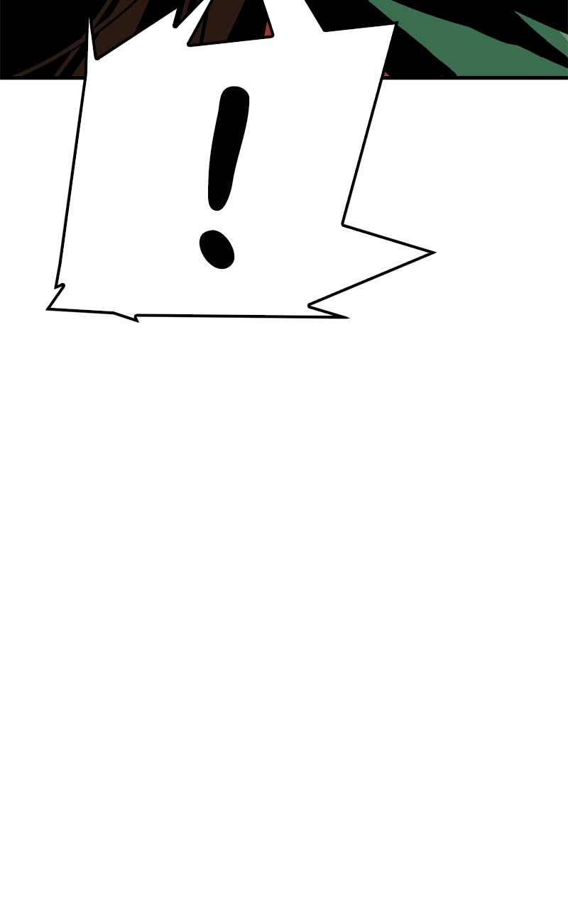 Demon Lord Episode 5 37