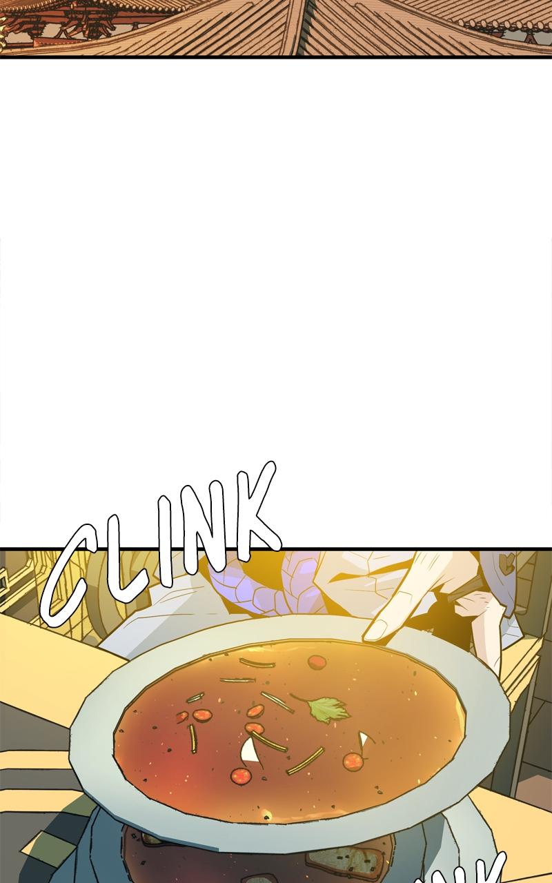 Demon Lord Episode 5 39