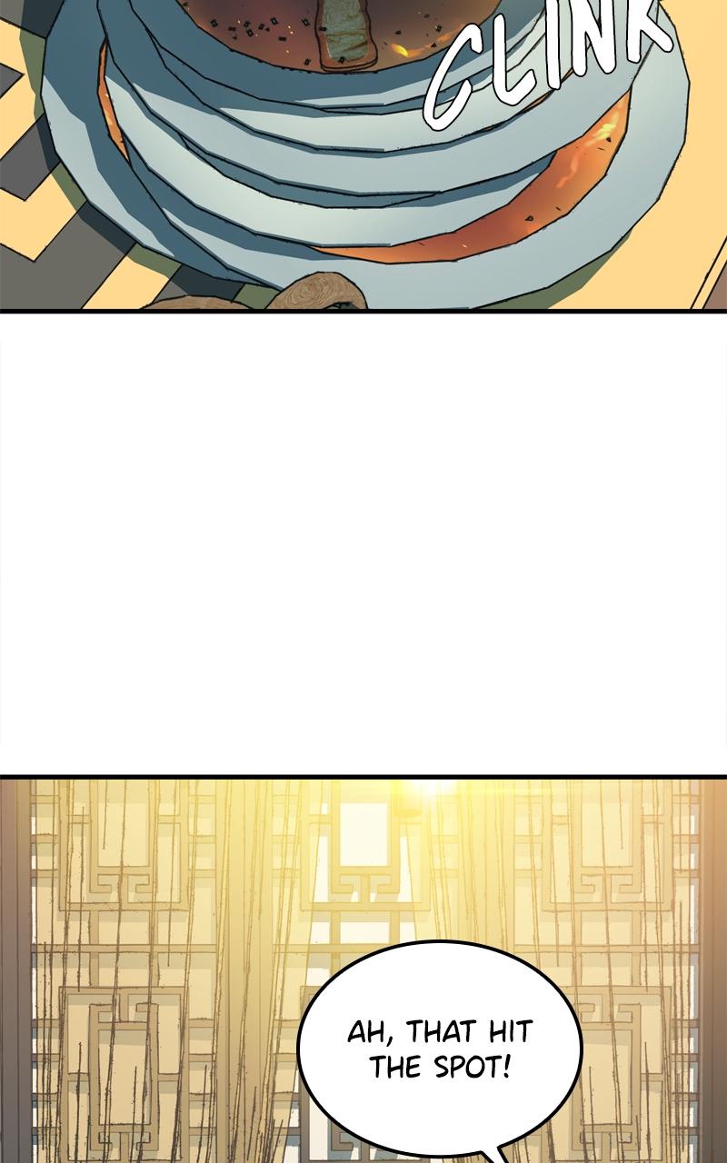 Demon Lord Episode 5 40