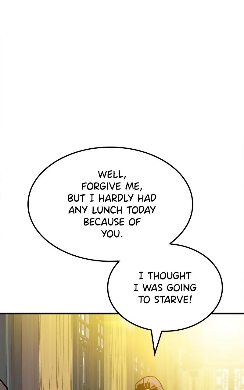 Demon Lord Episode 5 42