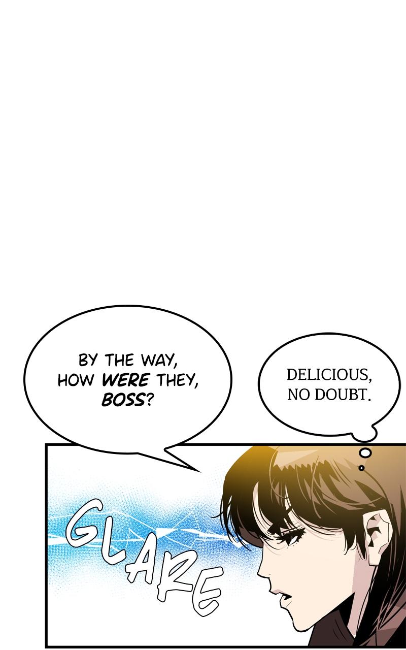 Demon Lord Episode 5 44