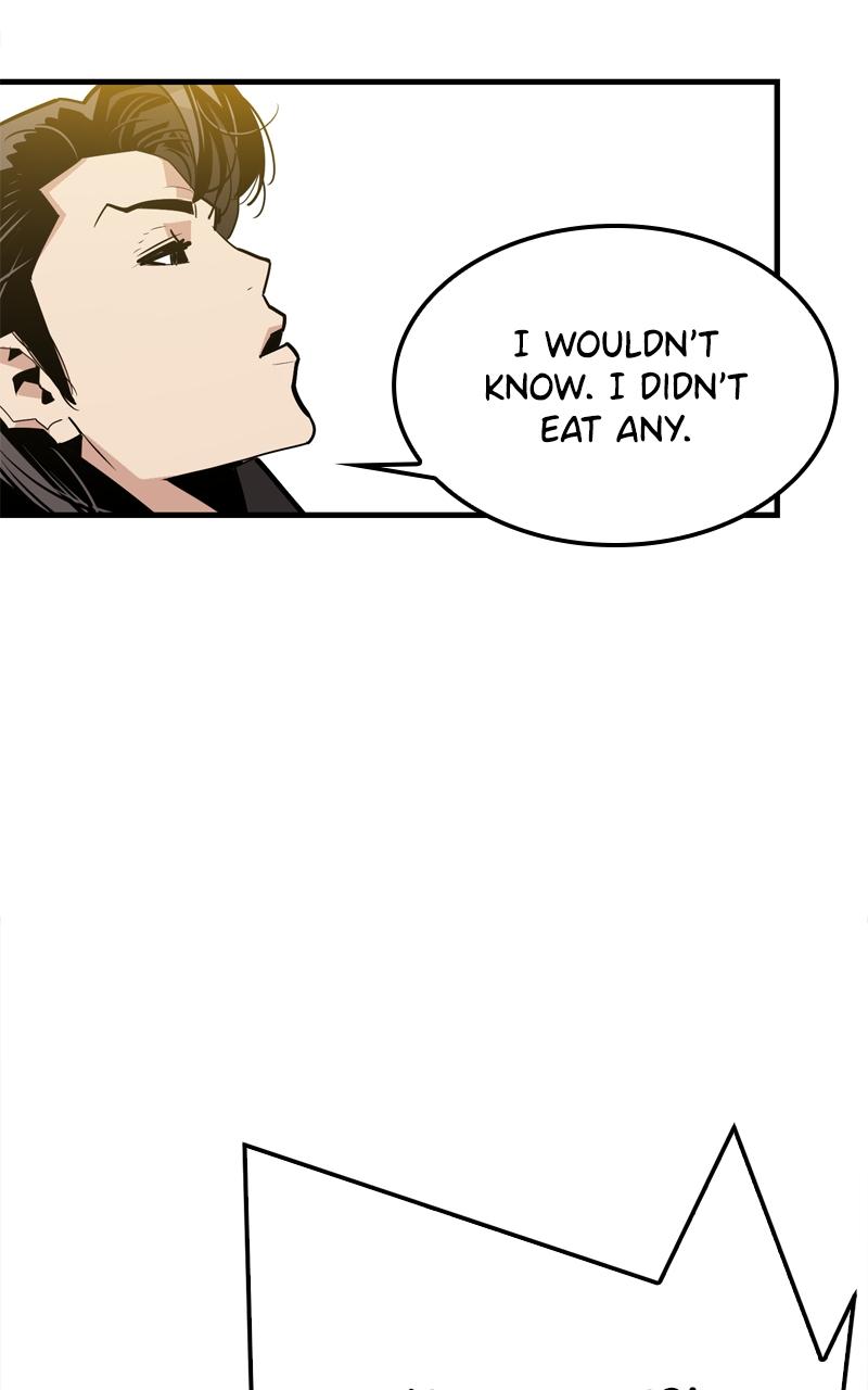 Demon Lord Episode 5 45