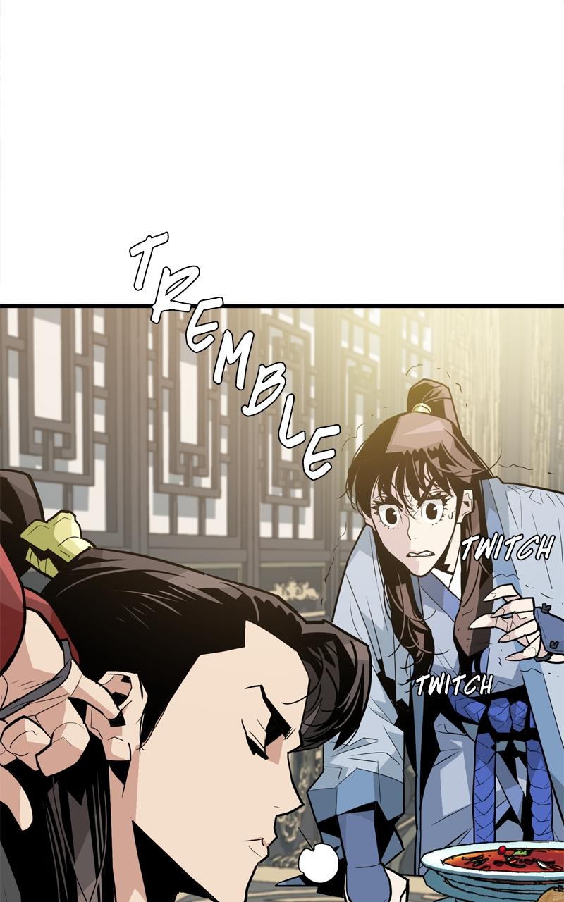 Demon Lord Episode 5 47