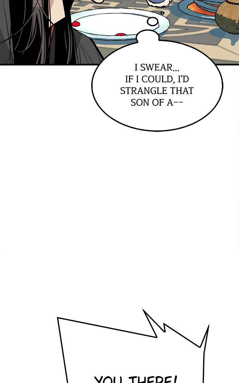 Demon Lord Episode 5 48