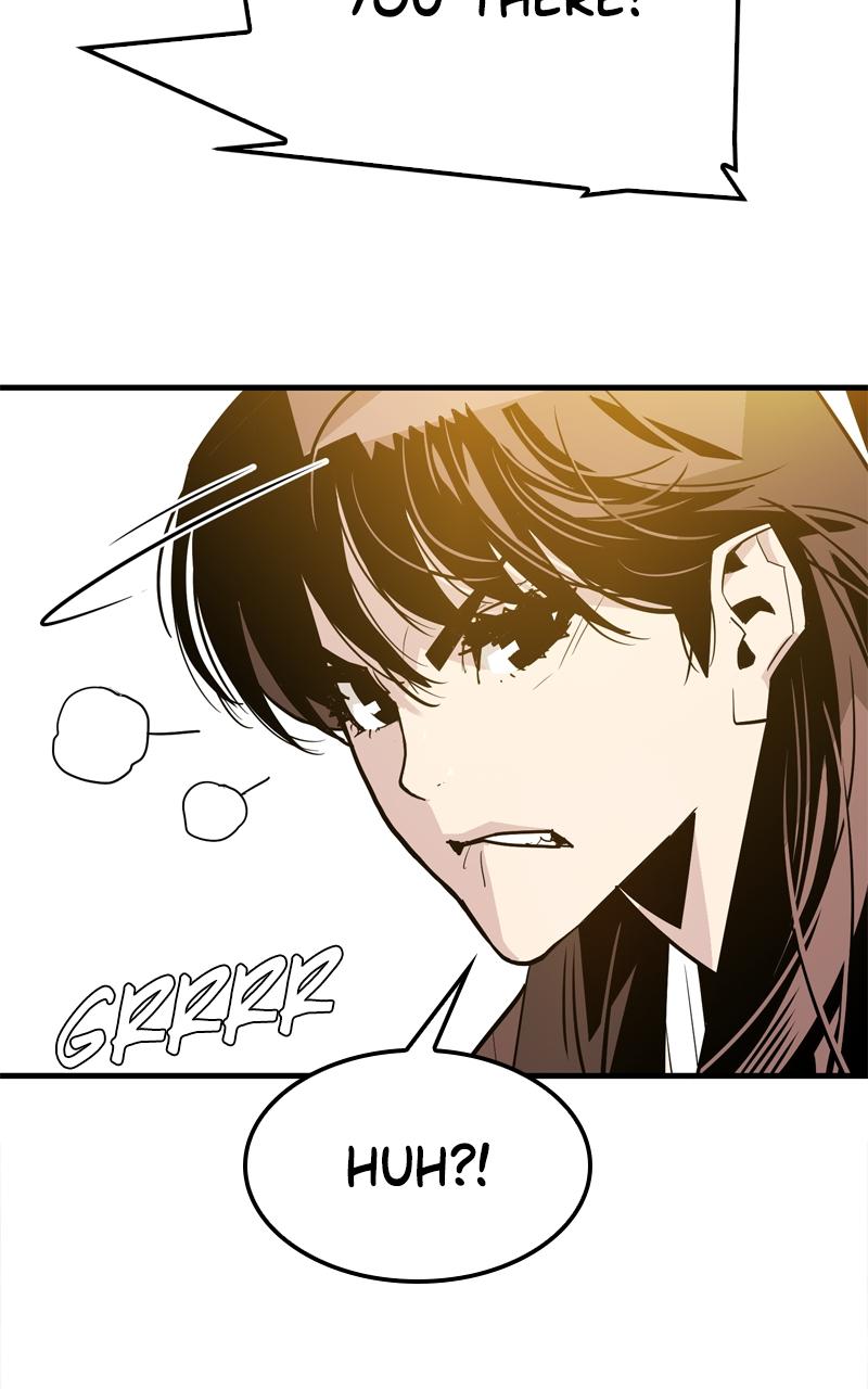 Demon Lord Episode 5 49