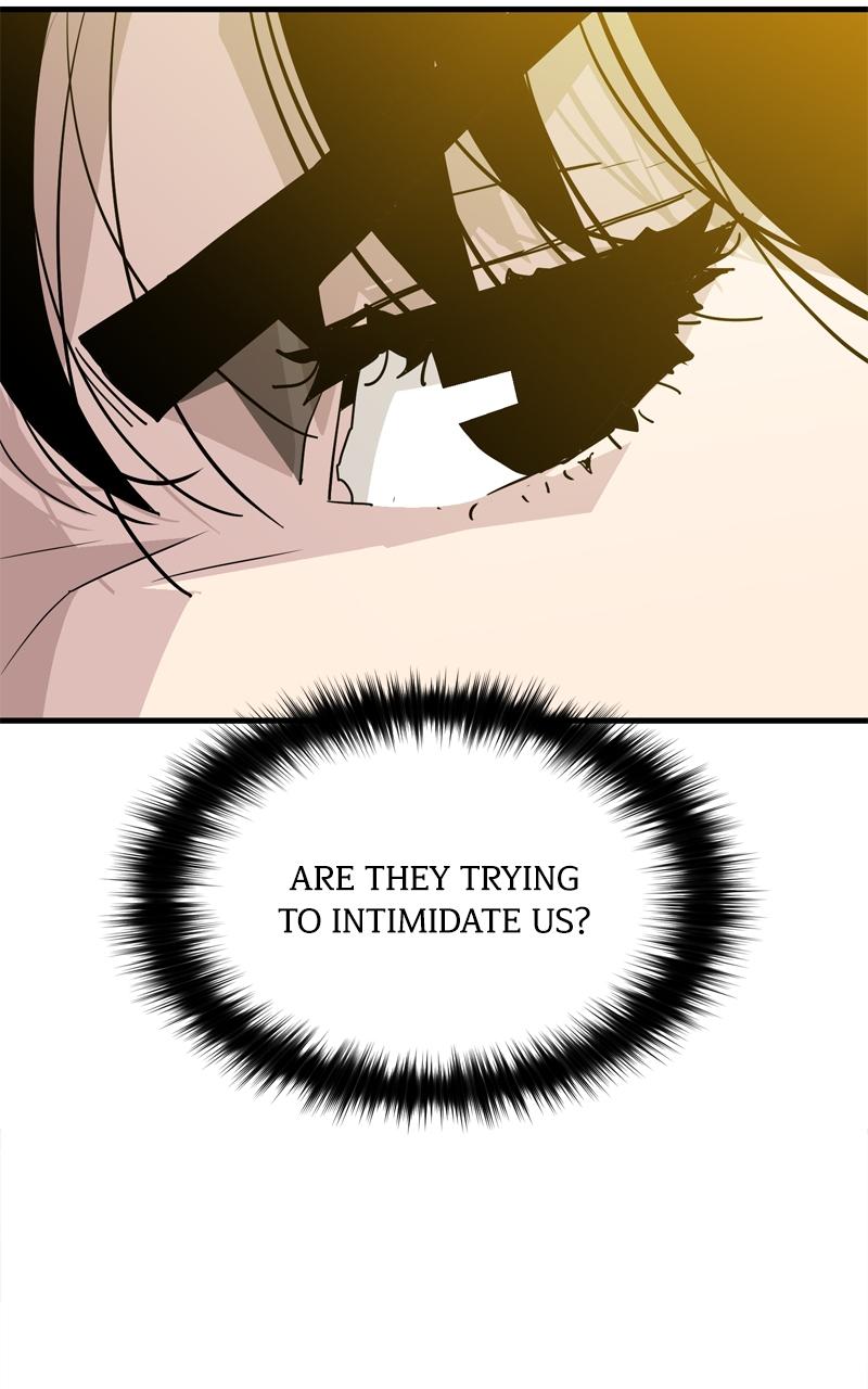 Demon Lord Episode 5 54